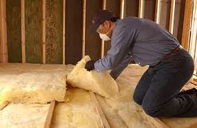 Best Pipe and Duct Insulation  in Trenton, IL